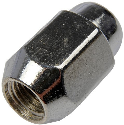 Dorman - Autograde Wheel Lug Nut  611-100.1