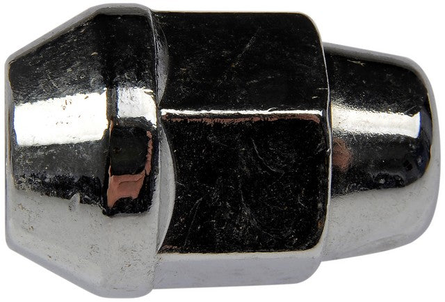 Dorman - Autograde Wheel Lug Nut  611-182.1