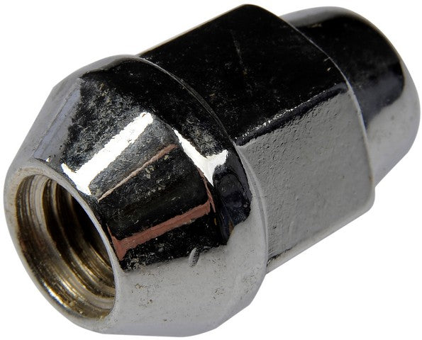 Dorman - Autograde Wheel Lug Nut  611-182.1