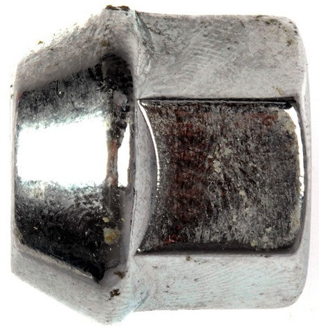 Dorman - Autograde Wheel Lug Nut  611-183.1
