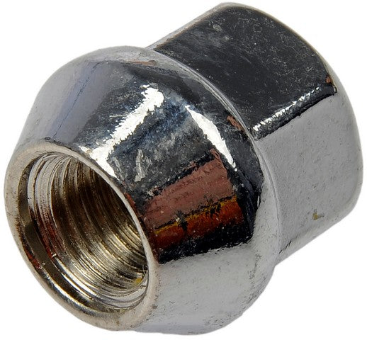 Dorman - Autograde Wheel Lug Nut  611-183.1