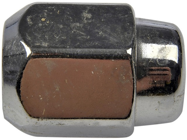 Dorman - Autograde Wheel Lug Nut  611-185