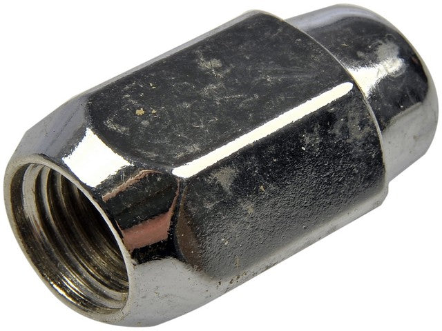Dorman - Autograde Wheel Lug Nut  611-185