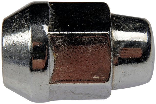 Dorman - Autograde Wheel Lug Nut  611-186