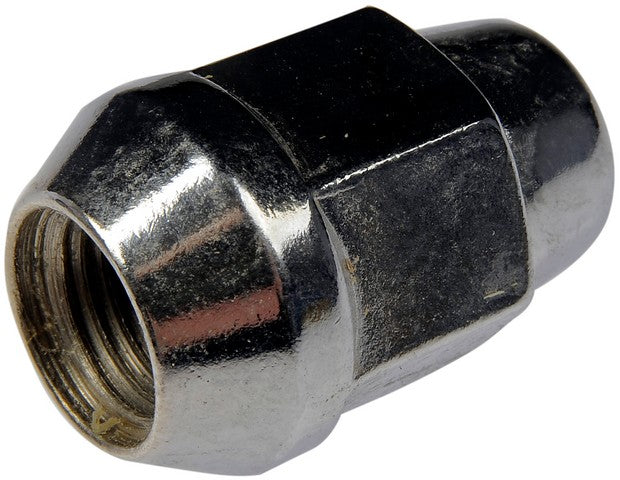 Dorman - Autograde Wheel Lug Nut  611-186