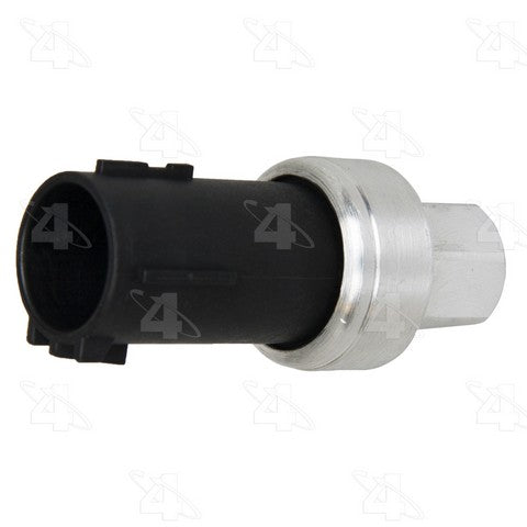Four Seasons HVAC Pressure Transducer  20990
