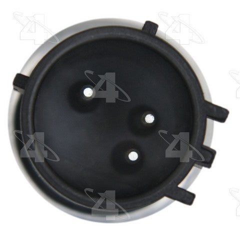 Four Seasons HVAC Pressure Transducer  20990