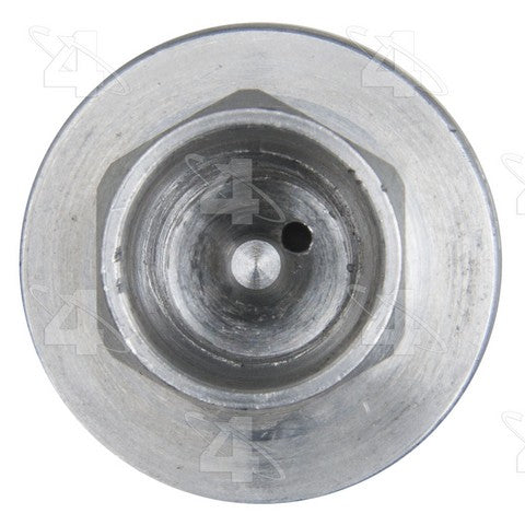 https://www.ShowMeThePartsdb.com/bin/images/FourSeasons/20990CON2.jpg