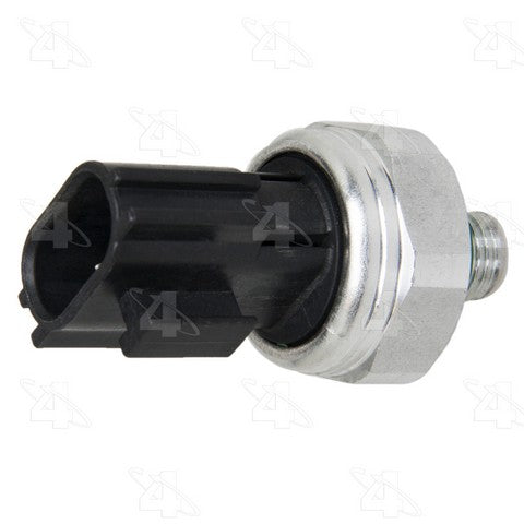 Four Seasons HVAC Pressure Transducer  20994
