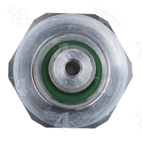 Four Seasons HVAC Pressure Transducer  20994