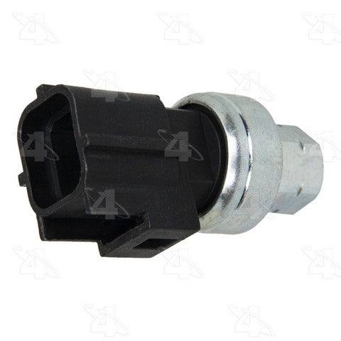 Four Seasons HVAC Pressure Transducer  20995