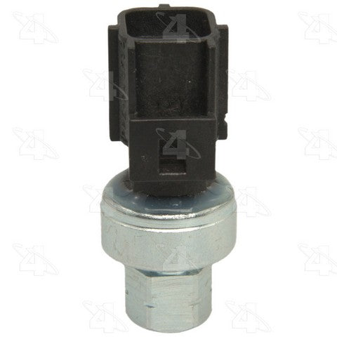 Four Seasons HVAC Pressure Transducer  20995