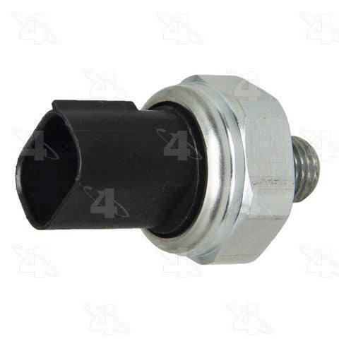 Four Seasons HVAC Pressure Transducer  20997