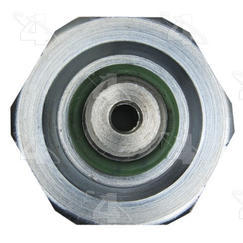 Four Seasons HVAC Pressure Transducer  20997
