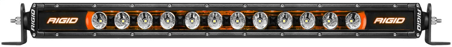 Rigid Industries 250603 Radiance Plus SR Series LED Light Bar