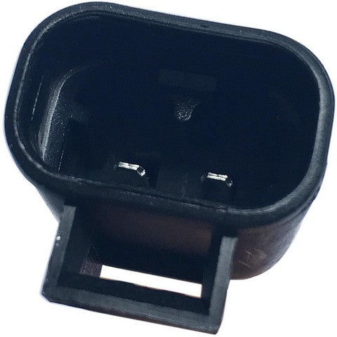 TrakMotive Window Motor and Regulator Assembly  21-0085