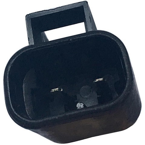 https://www.ShowMeThePartsdb.com/bin/images/Trakmotive/21-0091_CON.jpg