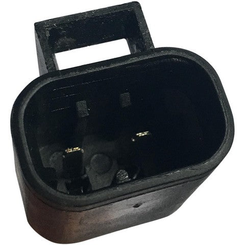 https://www.ShowMeThePartsdb.com/bin/images/Trakmotive/21-0097_CON.jpg