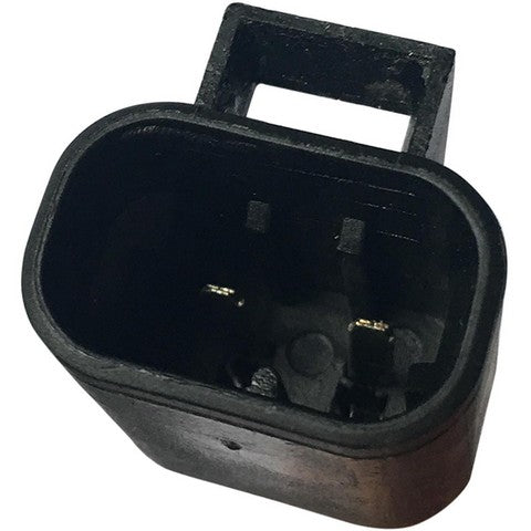 https://www.ShowMeThePartsdb.com/bin/images/Trakmotive/21-0098_CON.jpg