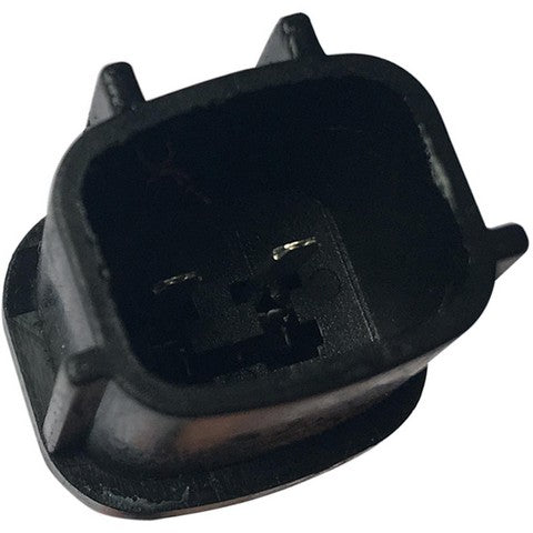 TrakMotive Window Motor and Regulator Assembly  21-0181