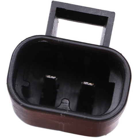 TrakMotive Window Motor and Regulator Assembly  21-0205