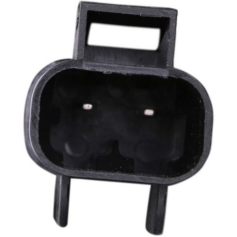 https://www.ShowMeThePartsdb.com/bin/images/Trakmotive/21-0206_CON.jpg