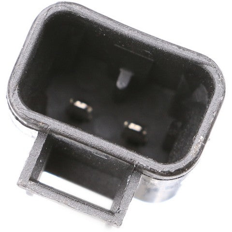 TrakMotive Window Motor and Regulator Assembly  21-0221