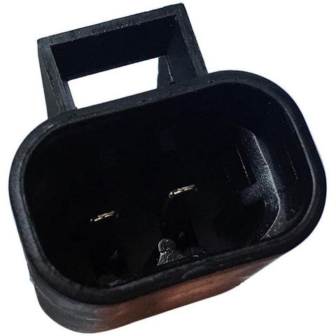 https://www.ShowMeThePartsdb.com/bin/images/Trakmotive/21-0251_CON.jpg