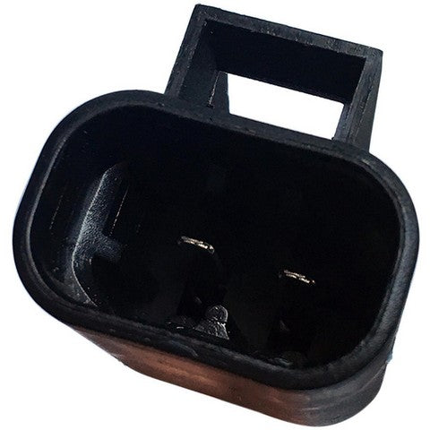 https://www.ShowMeThePartsdb.com/bin/images/Trakmotive/21-0252_CON.jpg