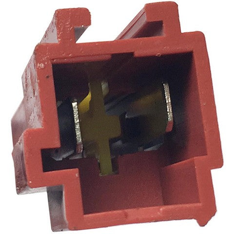 TrakMotive Window Motor and Regulator Assembly  21-0277