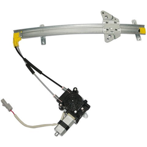 https://www.ShowMeThePartsdb.com/bin/images/Trakmotive/21-0337_BAC.jpg