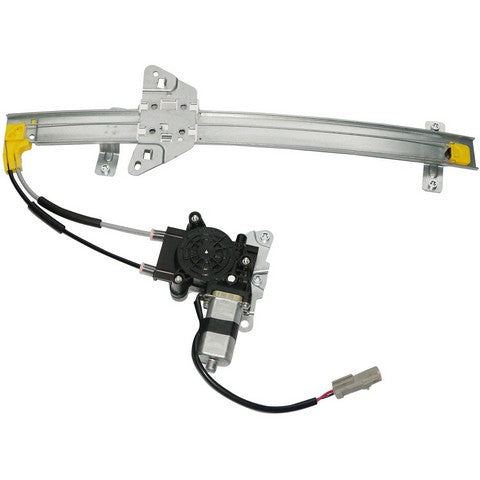 https://www.ShowMeThePartsdb.com/bin/images/Trakmotive/21-0339_BAC.jpg