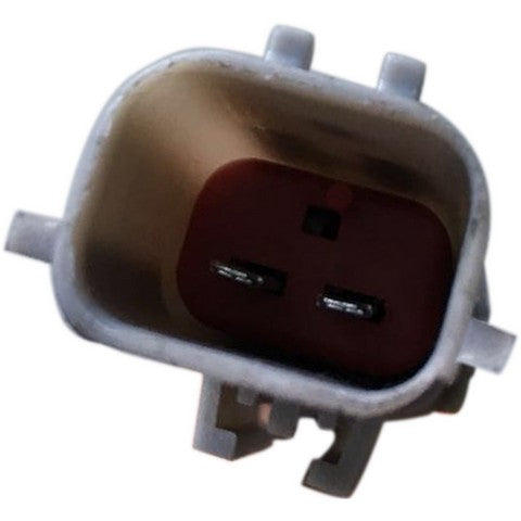 TrakMotive Window Motor and Regulator Assembly  21-0339