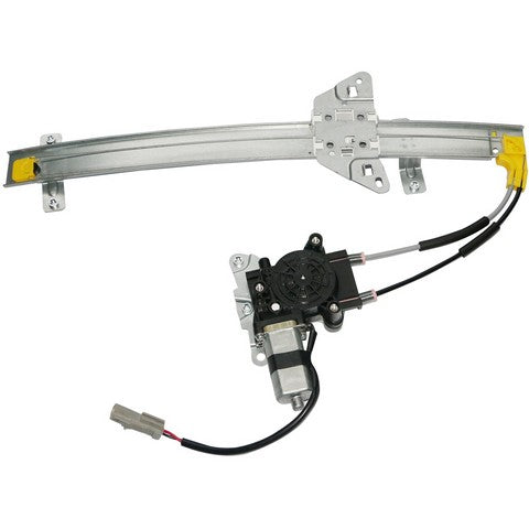 https://www.ShowMeThePartsdb.com/bin/images/Trakmotive/21-0340_BAC.jpg