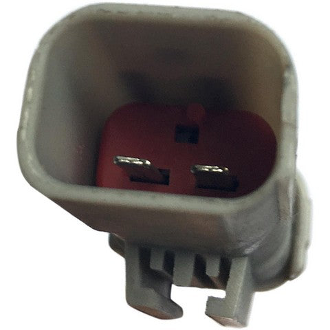 TrakMotive Window Motor and Regulator Assembly  21-0340