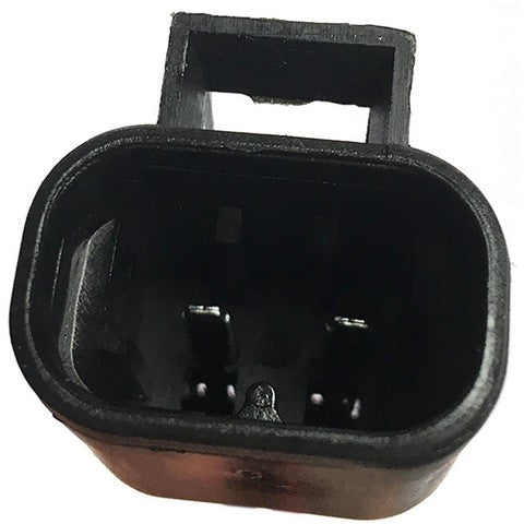 TrakMotive Window Motor and Regulator Assembly  21-0369