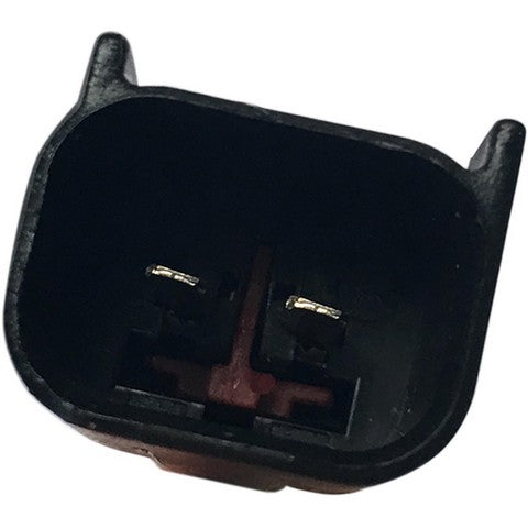 TrakMotive Window Motor and Regulator Assembly  21-0413