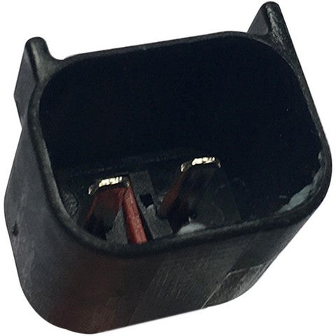 https://www.ShowMeThePartsdb.com/bin/images/Trakmotive/21-0418_CON.jpg