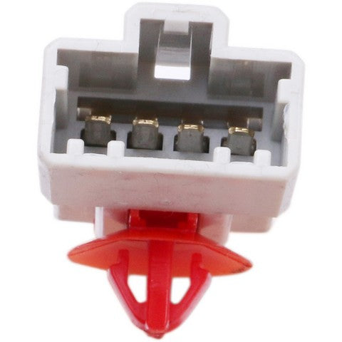 TrakMotive Window Motor and Regulator Assembly  21-0517