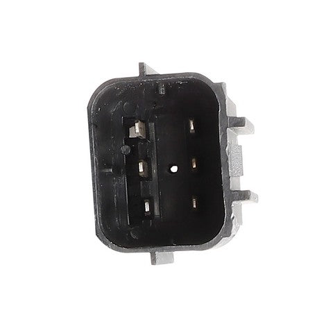 TrakMotive Window Motor and Regulator Assembly  21-0545