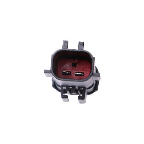TrakMotive Window Motor and Regulator Assembly  21-0814
