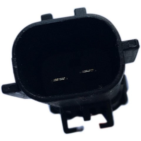TrakMotive Window Motor and Regulator Assembly  21-0818