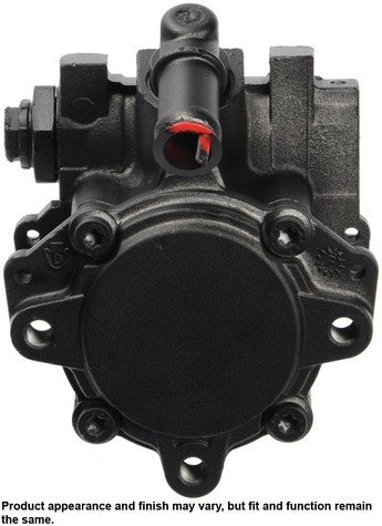 CARDONE Reman Power Steering Pump  21-109