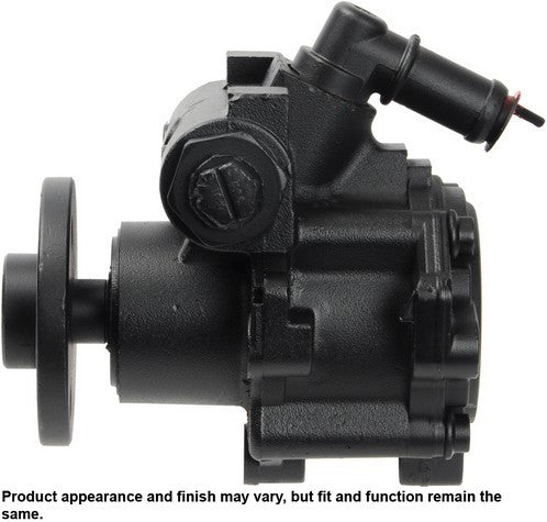 CARDONE Reman Power Steering Pump  21-109