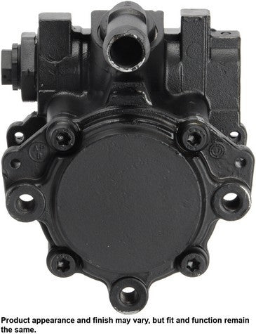 CARDONE Reman Power Steering Pump  21-110