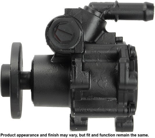 CARDONE Reman Power Steering Pump  21-110