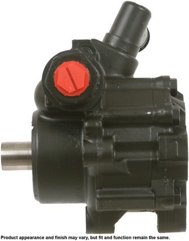 CARDONE Reman Power Steering Pump  21-123