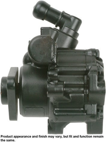 CARDONE Reman Power Steering Pump  21-131