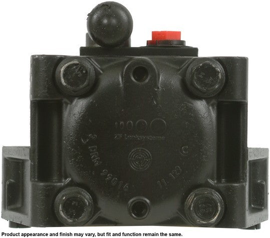 CARDONE Reman Power Steering Pump  21-133