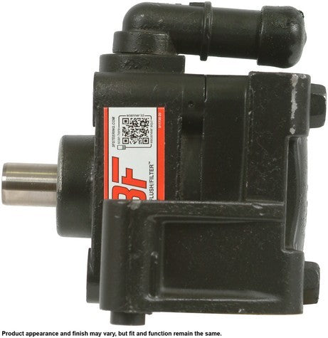CARDONE Reman Power Steering Pump  21-133